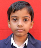 St. Joseph's Sr. Sec. School Kanpur